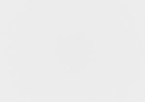 Monarch Specialties Office Chair, Adjustable Height, Swivel, Ergonomic, Computer Desk, Work, Juvenile, White Leather Look, White Metal, Contemporary, Modern White Metal,Foam,Polypropylene,Polyurethane I 7463