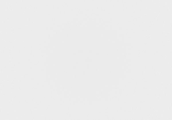 Monarch Specialties Office Chair, Adjustable Height, Swivel, Ergonomic, Computer Desk, Work, Juvenile, White Leather Look, White Metal, Contemporary, Modern White Metal,Foam,Polypropylene,Polyurethane I 7463