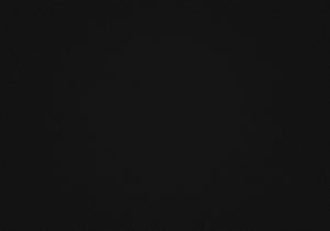 Monarch Specialties Office Chair, Adjustable Height, Swivel, Ergonomic, Computer Desk, Work, Juvenile, Black Leather Look, White Metal, Contemporary, Modern Black Metal,Foam,Polypropylene,Polyurethane I 7464