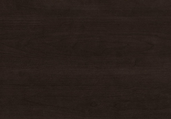 Monarch Specialties Bookshelf, Bookcase, 4 Tier, 36"H, Office, Bedroom, Brown Laminate, Transitional Espresso Particle Board,Laminate I 7476