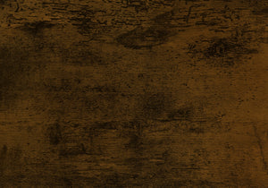 Monarch Specialties Computer Desk, Home Office, Corner, Storage Drawers, 60"L, L Shape, Work, Laptop, Brown Laminate, Black Metal, Contemporary, Modern Brown Particle Board,Metal I 7490