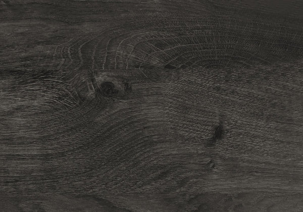 Monarch Specialties Computer Desk, Home Office, Corner, Storage Drawers, 60"L, L Shape, Work, Laptop, Grey Laminate, Black Metal, Contemporary, Modern Dark Grey Particle Board,Metal I 7492