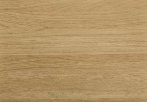 Monarch Specialties Computer Desk, Home Office, Laptop, Storage Shelves, 48"L, Work, Natural Laminate, White Metal, Contemporary, Modern Natural Particle Board,Metal I 7534