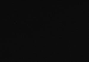 Monarch Specialties Computer Desk, Home Office, Laptop, Storage Shelves, 48"L, Work, Black Laminate, Black Metal, Contemporary, Modern Black Particle Board,Metal I 7537