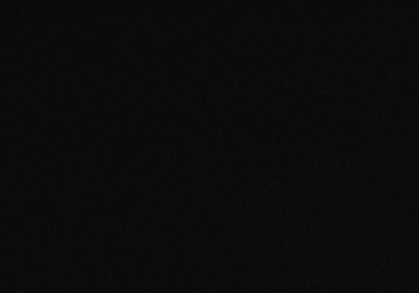 Monarch Specialties Computer Desk, Home Office, Laptop, Storage Shelves, 48"L, Work, Black Laminate, Black Metal, Contemporary, Modern Black Particle Board,Metal I 7537