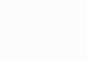 Monarch Specialties Computer Desk, Home Office, Laptop, Storage Shelves, 48"L, Work, White Laminate, White Metal, Contemporary, Modern White Particle Board,Metal I 7545