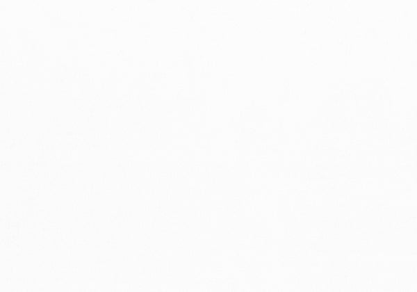 Monarch Specialties Computer Desk, Home Office, Laptop, Storage Shelves, 48"L, Work, White Laminate, White Metal, Contemporary, Modern White Particle Board,Metal I 7545