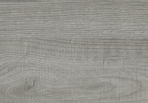 Monarch Specialties Computer Desk, Home Office, Laptop, Storage Drawers, 48"L, Work, Grey Laminate, Black Metal, Contemporary, Modern Grey Particle Board,Metal I 7553