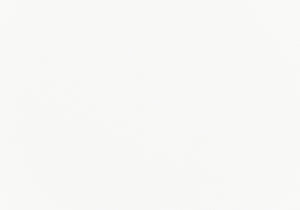 Monarch Specialties Computer Desk, Home Office, Laptop, Storage Drawers, 48"L, Work, White Laminate, White Metal, Contemporary, Modern  Particle Board,Metal I 7554