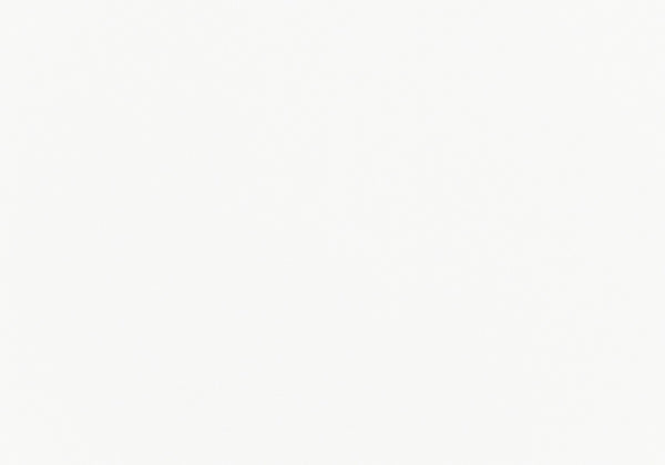 Monarch Specialties Computer Desk, Home Office, Laptop, Storage Drawers, 48"L, Work, White Laminate, White Metal, Contemporary, Modern  Particle Board,Metal I 7554