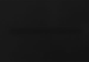 Monarch Specialties Computer Desk, Home Office, Laptop, Storage Drawers, 48"L, Work, Black Laminate, Black Metal, Contemporary, Modern  Particle Board,Metal I 7556