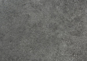 Monarch Specialties Computer Desk, Home Office, Laptop, Storage Drawers, 48"L, Work, Grey Laminate, Black Metal, Contemporary, Modern  Particle Board,Metal I 7559