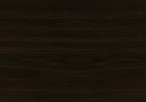 Monarch Specialties Computer Desk, Home Office, Corner, Storage Shelves, 48"L, L Shape, Work, Laptop, Brown Laminate, Black Metal, Contemporary, Modern Espresso Metal,Particle Board I 7590