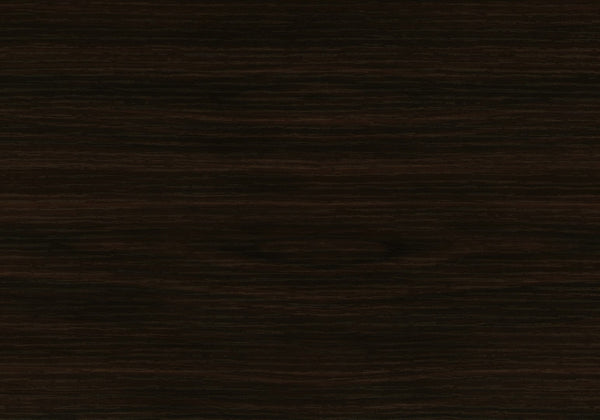 Monarch Specialties Computer Desk, Home Office, Corner, Storage Shelves, 48"L, L Shape, Work, Laptop, Brown Laminate, Black Metal, Contemporary, Modern Espresso Metal,Particle Board I 7590