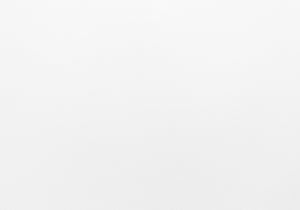 Monarch Specialties Computer Desk, Home Office, Corner, Storage Shelves, 48"L, L Shape, Work, Laptop, White Laminate, White Metal, Contemporary, Modern White Metal,Particle Board I 7596