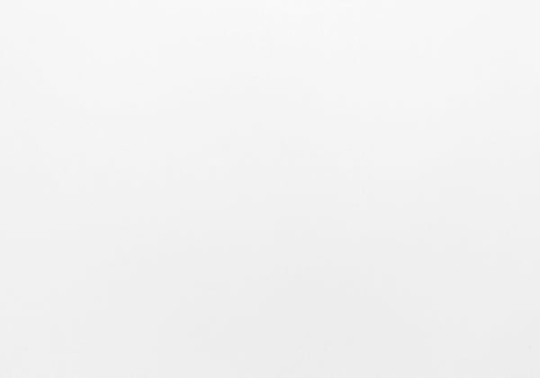 Monarch Specialties Computer Desk, Home Office, Corner, Storage Shelves, 48"L, L Shape, Work, Laptop, White Laminate, White Metal, Contemporary, Modern White Metal,Particle Board I 7596