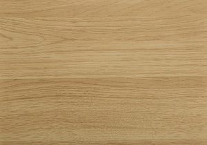 Monarch Specialties Computer Desk, Home Office, Corner, Storage Shelves, 48"L, L Shape, Work, Laptop, Natural Laminate, White Metal, Contemporary, Modern Natural Metal,Particle Board I 7597