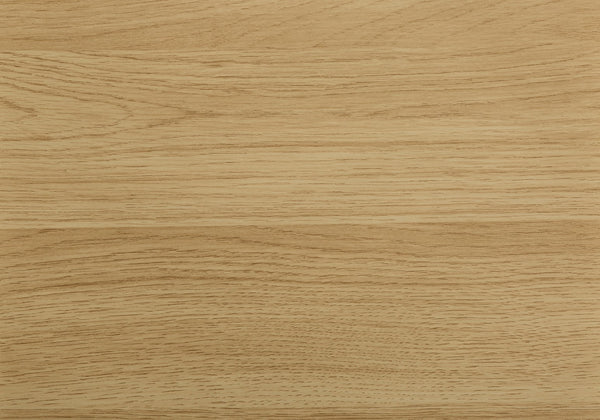 Monarch Specialties Computer Desk, Home Office, Corner, Storage Shelves, 48"L, L Shape, Work, Laptop, Natural Laminate, White Metal, Contemporary, Modern Natural Metal,Particle Board I 7597