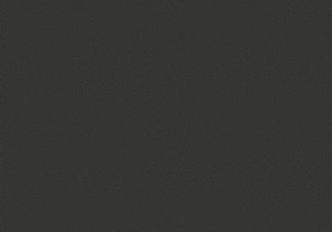 Monarch Specialties Computer Desk, Home Office, Corner, Left, Right Set-up, Storage Drawers, 70"L, L Shape, Work, Laptop, Grey Laminate, Black Metal, Contemporary, Modern Grey Particle Board,Hollow,Core,Laminate,Mdf,Metal I 7615