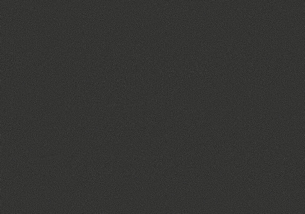 Monarch Specialties Computer Desk, Home Office, Corner, Left, Right Set-up, Storage Drawers, 70"L, L Shape, Work, Laptop, Grey Laminate, Black Metal, Contemporary, Modern Grey Particle Board,Hollow,Core,Laminate,Mdf,Metal I 7615