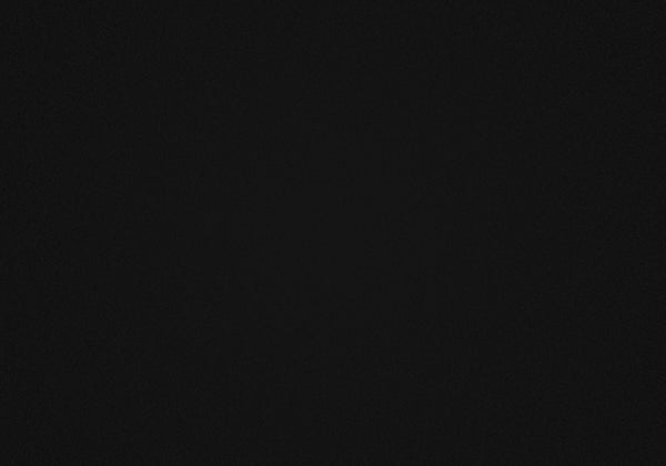 Monarch Specialties Computer Desk, Home Office, Corner, Left, Right Set-up, Storage Drawers, 70"L, L Shape, Work, Laptop, Black Laminate, Grey Metal, Contemporary, Modern Black Particle Board,Hollow,Core,Laminate,Mdf,Metal I 7619