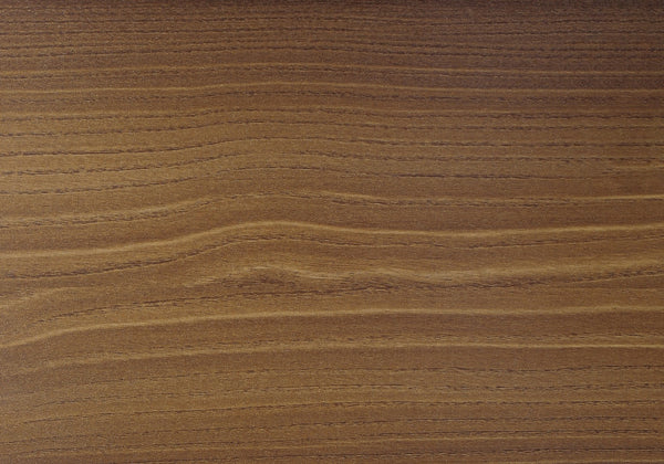 Monarch Specialties Computer Desk, Home Office, Laptop, Left, Right Set-up, Storage Drawers, 60"L, Work, Walnut Laminate, Black Metal, Contemporary, Modern Walnut Particle Board,Hollow,Core,Laminate,Mdf,Metal I 7625