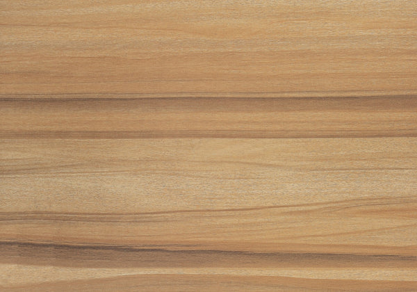 Monarch Specialties Computer Desk, Home Office, Laptop, Left, Right Set-up, Storage Drawers, 48"L, Work, Brown Laminate, Black Metal, Contemporary, Modern Brown Particle Board,Hollow,Core,Laminate,Mdf,Metal,Plastic I 7642