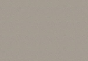 Monarch Specialties Computer Desk, Home Office, Laptop, Left, Right Set-up, Storage Drawers, 48"L, Work, Beige Laminate, Black Metal, Contemporary, Modern Taupe Particle Board,Hollow,Core,Laminate,Mdf,Metal,Plastic I 7644