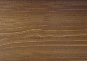 Monarch Specialties Computer Desk, Home Office, Laptop, 48"L, Work, Walnut Laminate, Black Metal, Contemporary, Modern Walnut Particle Board,Laminate,Mdf,Metal I 7655