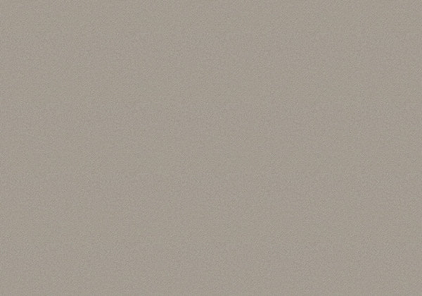 Monarch Specialties Computer Desk, Home Office, Laptop, 48"L, Work, Beige Laminate, Black Metal, Contemporary, Modern Taupe Particle Board,Laminate,Mdf,Metal I 7659