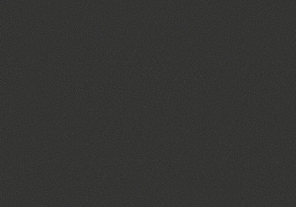 Monarch Specialties Computer Desk, Home Office, Laptop, 48"L, Work, Grey Laminate, Black Metal, Contemporary, Modern Grey Particle Board,Laminate,Mdf,Metal I 7660