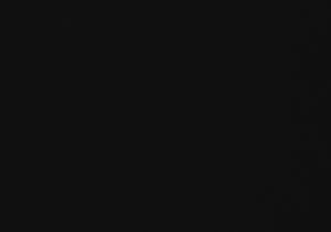 Monarch Specialties Computer Desk, Home Office, Laptop, 48"L, Work, Black Laminate, Grey Metal, Contemporary, Modern Black Particle Board,Laminate,Mdf,Metal I 7664