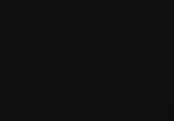 Monarch Specialties Computer Desk, Home Office, Laptop, 48"L, Work, Black Laminate, Grey Metal, Contemporary, Modern Black Particle Board,Laminate,Mdf,Metal I 7664