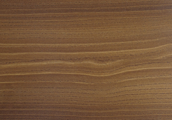 Monarch Specialties Computer Desk, Home Office, Standing, Adjustable, 48"L, Work, Laptop, Walnut Laminate, Black Metal, Contemporary, Modern Walnut Particle Board,Metal I 7675