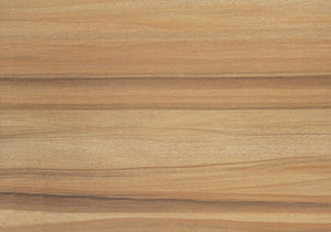 Monarch Specialties Computer Desk, Home Office, Standing, Adjustable, 48"L, Work, Laptop, Brown Laminate, Black Metal, Contemporary, Modern Brown Particle Board,Metal I 7677