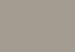 Monarch Specialties Computer Desk, Home Office, Standing, Adjustable, 48"L, Work, Laptop, Beige Laminate, Black Metal, Contemporary, Modern Taupe Particle Board,Metal I 7679