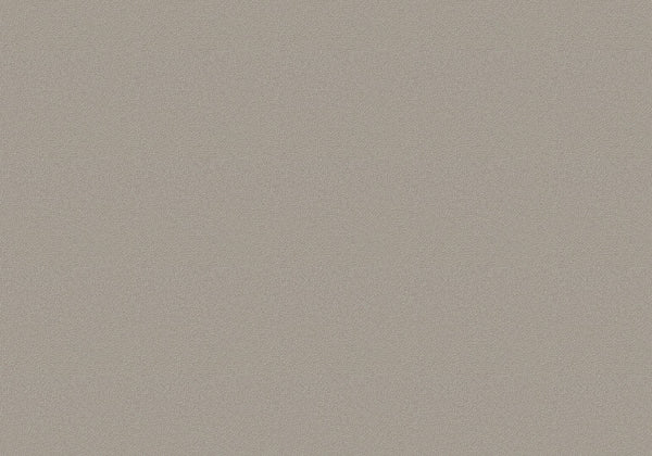 Monarch Specialties Computer Desk, Home Office, Standing, Adjustable, 48"L, Work, Laptop, Beige Laminate, Black Metal, Contemporary, Modern Taupe Particle Board,Metal I 7679