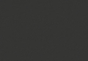 Monarch Specialties Computer Desk, Home Office, Standing, Adjustable, 48"L, Work, Laptop, Grey Laminate, Black Metal, Contemporary, Modern Grey Particle Board,Metal I 7680