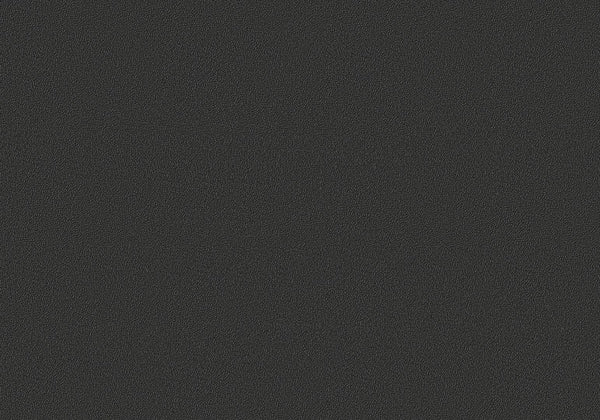 Monarch Specialties Computer Desk, Home Office, Standing, Adjustable, 48"L, Work, Laptop, Grey Laminate, Black Metal, Contemporary, Modern Grey Particle Board,Metal I 7680