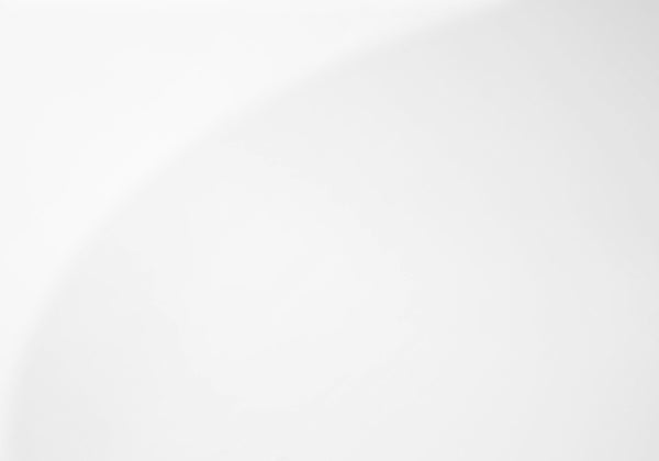 Monarch Specialties Computer Desk, Home Office, Laptop, Left, Right Set-up, Storage Drawers, 48"L, Work, White Laminate, Contemporary, Modern White Particle Board,Hollow,Core,Laminate,Mdf I 7690