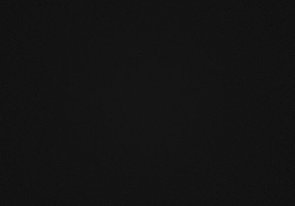 Monarch Specialties Computer Desk, Home Office, Laptop, Left, Right Set-up, Storage Drawers, 48"L, Work, Black Laminate, Contemporary, Modern Black Particle Board,Hollow,Core,Laminate,Mdf I 7691