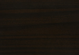 Monarch Specialties Computer Desk, Home Office, Corner, Storage Drawers, 72"L, L Shape, Work, Laptop, Brown Laminate, Black Metal, Contemporary, Modern Espresso,Black, Black Particle Board,Laminate,Metal I 7710