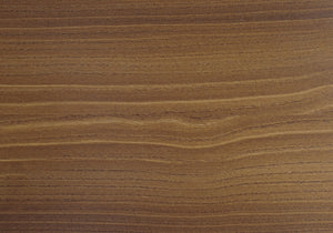 Monarch Specialties Computer Desk, Home Office, Corner, Storage Drawers, 72"L, L Shape, Work, Laptop, Walnut Laminate, Black Metal, Contemporary, Modern Walnut,Black, Black Particle Board,Laminate,Metal I 7711