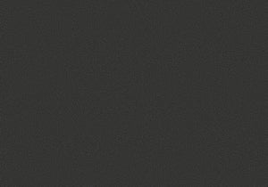 Monarch Specialties Computer Desk, Home Office, Corner, Storage Drawers, 72"L, L Shape, Work, Laptop, Grey Laminate, Black Metal, Contemporary, Modern Grey,Black, Black Particle Board,Laminate,Metal I 7715