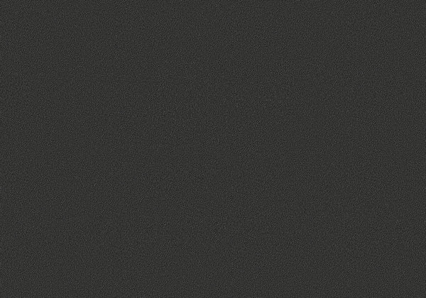 Monarch Specialties Computer Desk, Home Office, Corner, Storage Drawers, 72"L, L Shape, Work, Laptop, Grey Laminate, Black Metal, Contemporary, Modern Grey,Black, Black Particle Board,Laminate,Metal I 7715