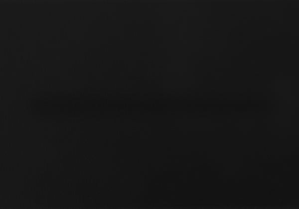 Monarch Specialties Computer Desk, Home Office, Corner, Storage Drawers, 72"L, L Shape, Work, Laptop, Black Laminate, Grey Metal, Contemporary, Modern Black Particle Board,Laminate,Metal I 7717