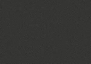 Monarch Specialties Office Hutch, 72"L, Work, Storage Doors, Home Office, Commercial Grade, Grey Laminate, Black Metal, Contemporary, Modern Grey,Black, Black Particle Board,Hollow,Core,Laminate,Mdf,Metal,Plastic I 7733