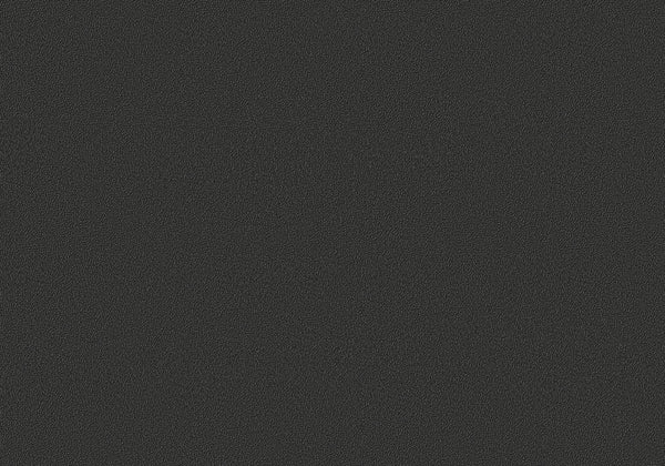 Monarch Specialties Office Hutch, 72"L, Work, Storage Doors, Home Office, Commercial Grade, Grey Laminate, Black Metal, Contemporary, Modern Grey,Black, Black Particle Board,Hollow,Core,Laminate,Mdf,Metal,Plastic I 7733