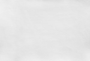 Monarch Specialties Office Chair, Bar Height, Standing, Computer Desk, Work, White Leather Look, White Metal, Contemporary, Modern White Foam,Polyurethane,Metal,Polyurethane I 7750