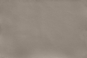 Monarch Specialties Office Chair, Bar Height, Standing, Computer Desk, Work, Brown Leather Look, Black Metal, Contemporary, Modern Taupe Foam,Polyurethane,Metal,Polyurethane I 7751